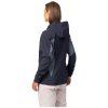 Hannah AIRY HOODY polar nightgrisaille 07