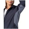 Hannah AIRY HOODY polar nightgrisaille 08