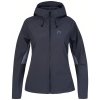 Hannah AIRY HOODY polar nightgrisaille
