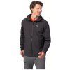Hannah ARCAN HOODY anthraciteanthracite 02