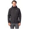 Hannah ARCAN HOODY anthraciteanthracite 03