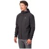 Hannah ARCAN HOODY anthraciteanthracite 04