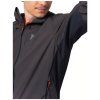 Hannah ARCAN HOODY anthraciteanthracite 05