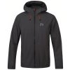 Hannah ARCAN HOODY anthraciteanthracite