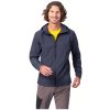 Hannah ARCAN HOODY polar nightanthracite 02