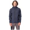 Hannah ARCAN HOODY polar nightanthracite 04