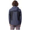 Hannah ARCAN HOODY polar nightanthracite 05