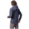 Hannah ARCAN HOODY polar nightanthracite 07