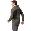 Hannah ARCAN HOODY stone grayanthracite 06