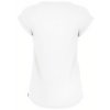 Hannah ARISSA II bright white (orange) 02