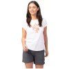 Hannah ARISSA II bright white (orange) 03