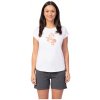 Hannah ARISSA II bright white (orange) 04