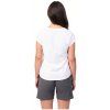 Hannah ARISSA II bright white (orange) 05