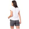 Hannah ARISSA II bright white (orange) 07