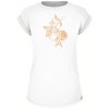 Hannah ARISSA II bright white (orange)