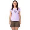 Hannah ARISSA II lavender oil 04