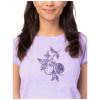 Hannah ARISSA II lavender oil 08