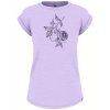 Hannah ARISSA II lavender oil