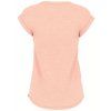 Hannah ARISSA II peach nectar 02