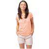 Hannah ARISSA II peach nectar 03
