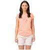 Hannah ARISSA II peach nectar 04