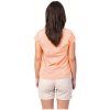 Hannah ARISSA II peach nectar 05