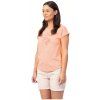 Hannah ARISSA II peach nectar 06