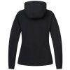 Hannah ASPEN HOODY anthracite 02
