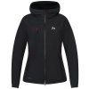 Hannah ASPEN HOODY anthracite