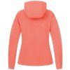 Hannah ASPEN HOODY fusion coral 02