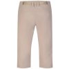 Hannah ATTA CAPRI early frost 02