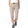 Hannah ATTA CAPRI early frost 03