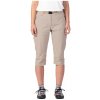 Hannah ATTA CAPRI early frost 04
