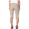 Hannah ATTA CAPRI early frost 05