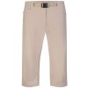 Hannah ATTA CAPRI early frost