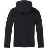Hannah ARWEN HOODY anthracite 02