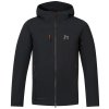 Hannah ARWEN HOODY anthracite