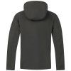 Hannah ARWEN HOODY chimera 02