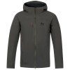 Hannah ARWEN HOODY chimera