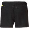 Hannah ASH anthracite 02