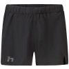 Hannah ASH anthracite