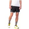 Hannah ASH SHORTS anthracite 02