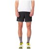 Hannah ASH SHORTS anthracite 03
