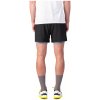 Hannah ASH SHORTS anthracite 04