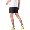 Hannah ASH SHORTS anthracite 06