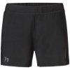 Hannah ASH SHORTS anthracite