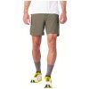 Hannah ASH SHORTS tea leaf 02