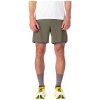 Hannah ASH SHORTS tea leaf 03