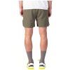 Hannah ASH SHORTS tea leaf 04