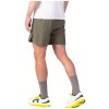 Hannah ASH SHORTS tea leaf 06
